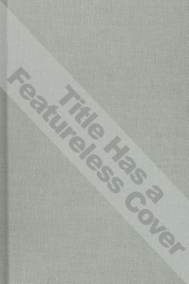 Saints and Strangers