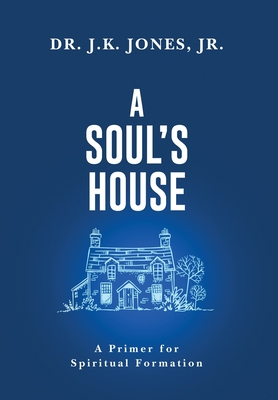 A Soul's House