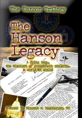 The Hanson Legacy