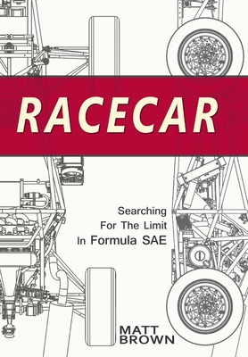 Racecar