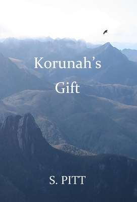 Korunah's Gift