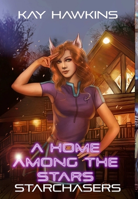 A Home Among The Stars