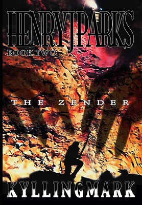 Henry J. Parks & The Zender