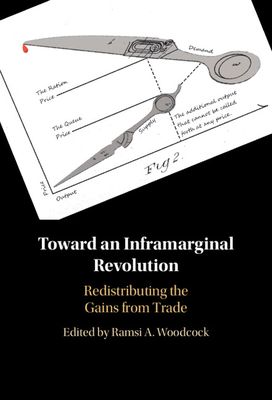 Toward an Inframarginal Revolution