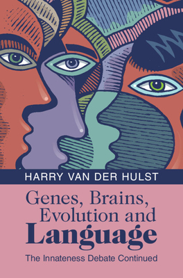 Genes Brains Evolution and Language