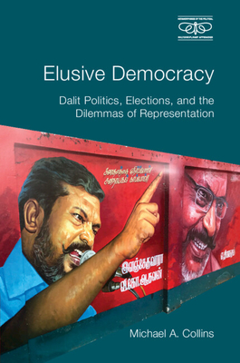 Elusive Democracy