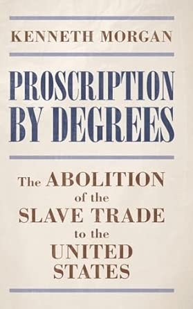 Proscription by Degrees