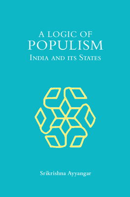 Logic of Populism