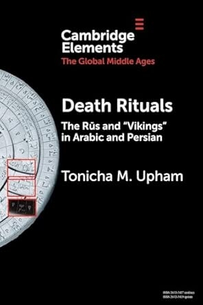 Death Rituals
