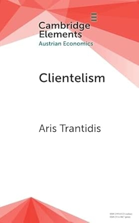 Clientelism