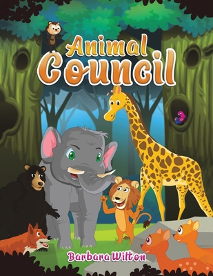 Animal Council