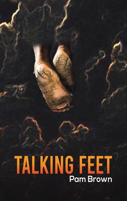 Talking Feet