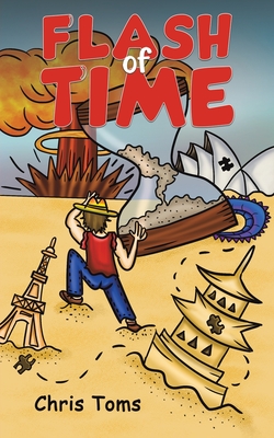 Flash of Time