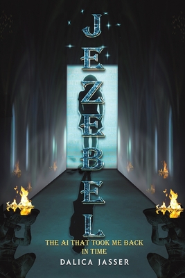 Jezebel