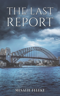 The Last Report