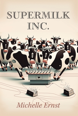 Supermilk Inc.