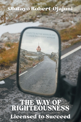 Way of Righteousness