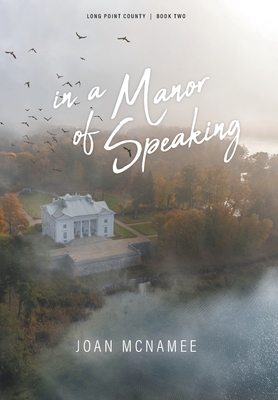 In a Manor of Speaking