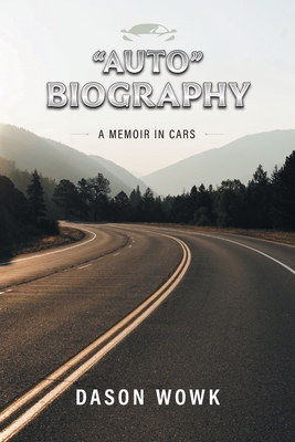Auto Biography