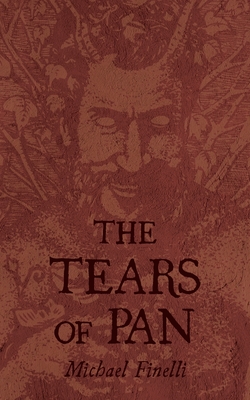 Tears of Pan