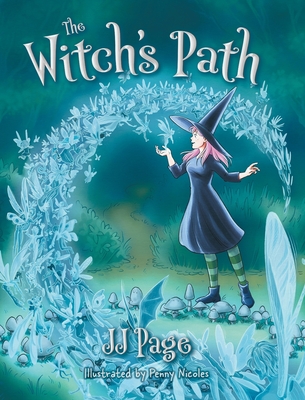 Witch's Path