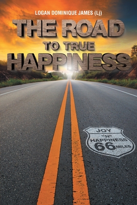 Road to True Happiness