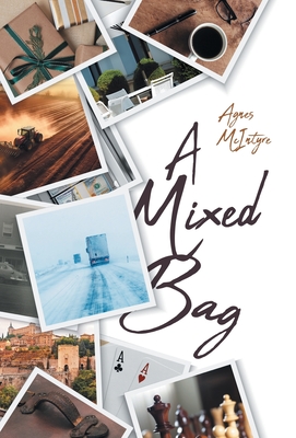 Mixed Bag