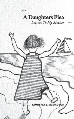 Daughter's Plea