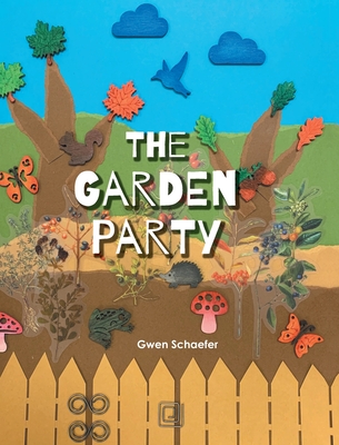 Garden Party