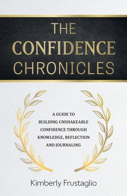Confidence Chronicles