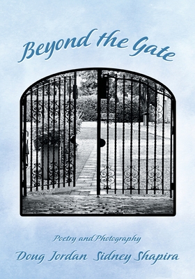 Beyond the Gate