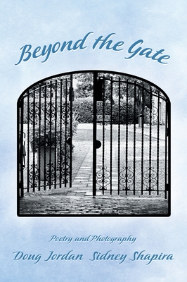 Beyond the Gate