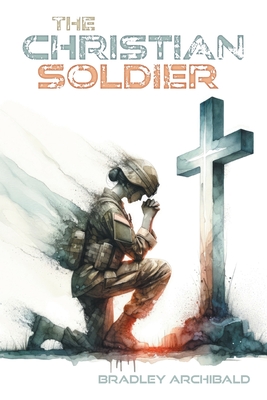 Christian Soldier