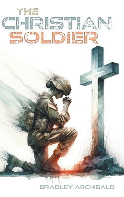 Christian Soldier
