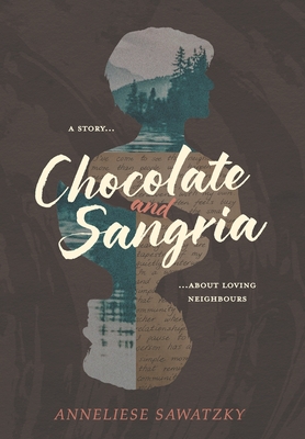 Chocolate and Sangria