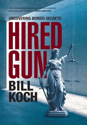 Hired Gun
