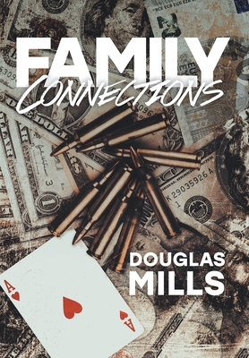 Family Connections