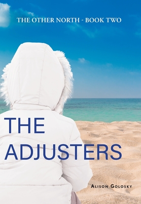 Adjusters