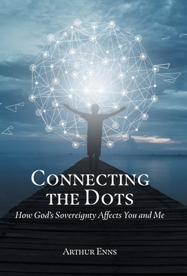 Connecting the Dots