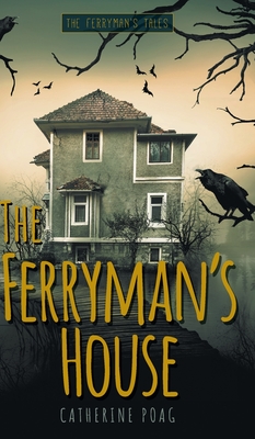 Ferryman's House