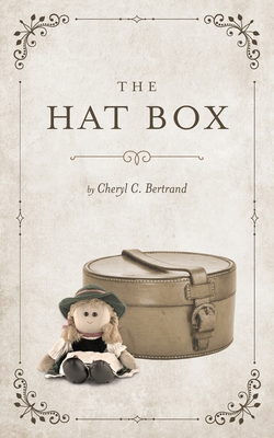 Hat Box
