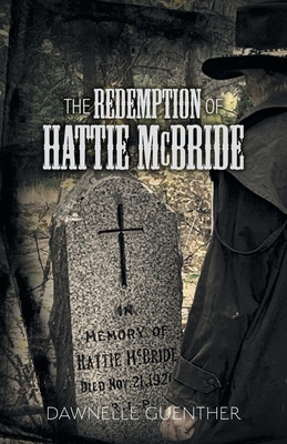 Redemption of Hattie McBride
