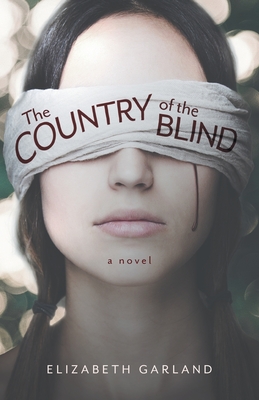Country of the Blind