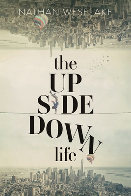UpSideDown Life
