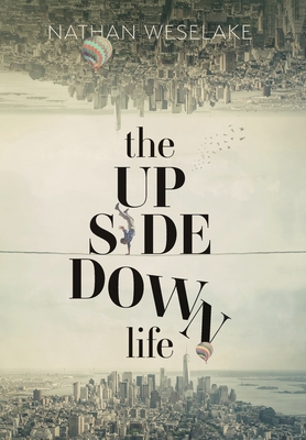 UpSideDown Life