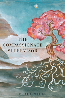 Compassionate Supervisor