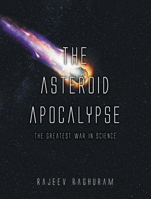 Asteroid Apocalypse