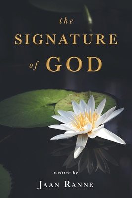 Signature of God