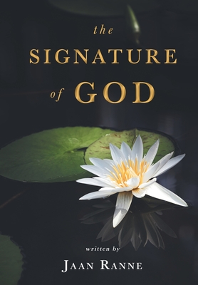 Signature of God
