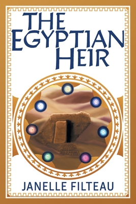 Egyptian Heir